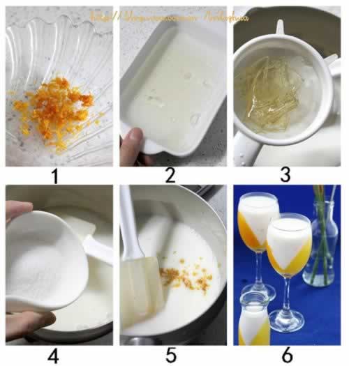 �ȹ���������������Ÿ���������������������ʢ����Ʒ��