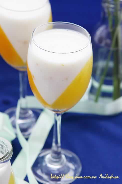 �ȹ���������������Ÿ���������������������ʢ����Ʒ��