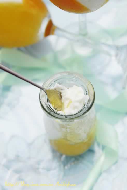 �ȹ���������������Ÿ���������������������ʢ����Ʒ��