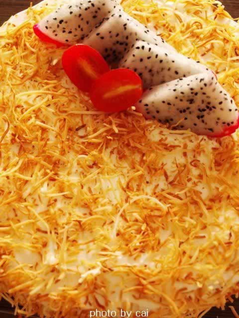 ��������Ҭ�������������Ƶ���-�ʺ�����������ʧ�ܵ��ѻ����⣩