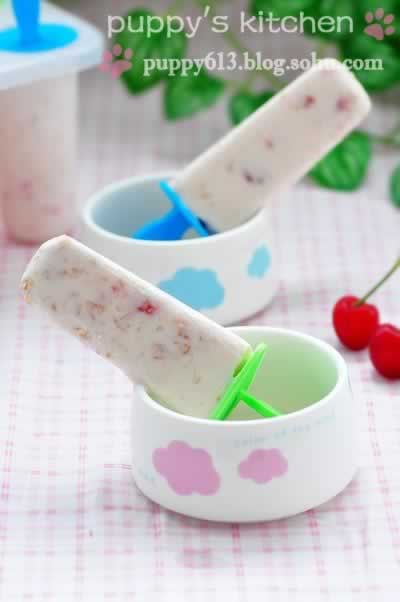 ӣ������ѩ������������Ʊ�����