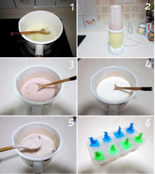 ӣ������ѩ������������Ʊ�����