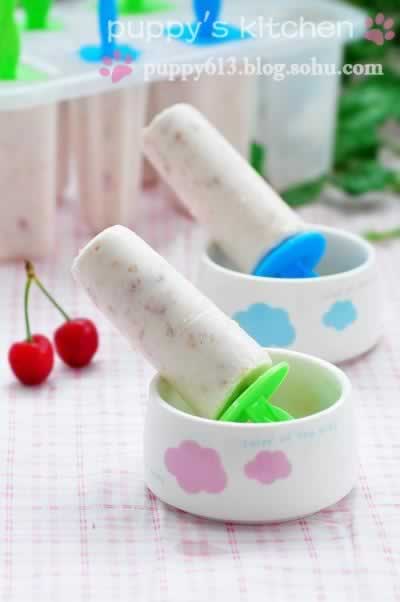 ӣ������ѩ������������Ʊ�����