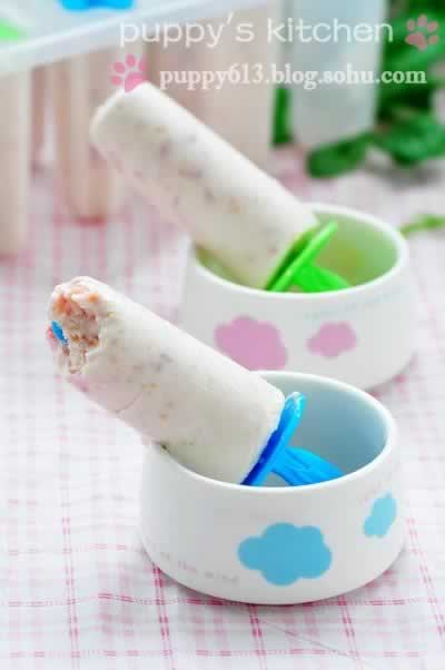 ӣ������ѩ������������Ʊ�����