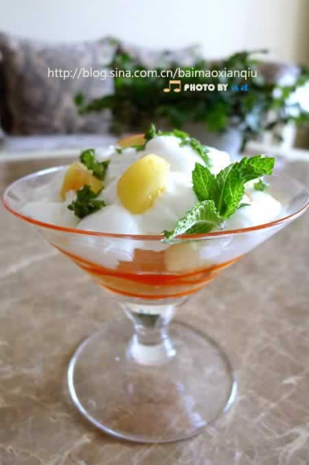 ����ˮ���̵���������Ʒ��