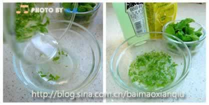 ����ˮ���̵���������Ʒ��