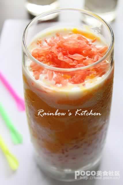 ��ˬ����֦��¶����������Ʒ��