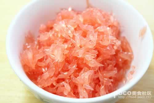 ��ˬ����֦��¶����������Ʒ��