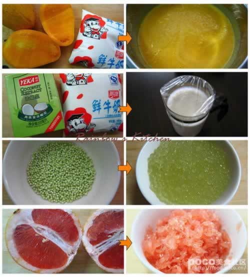 ��ˬ����֦��¶����������Ʒ��