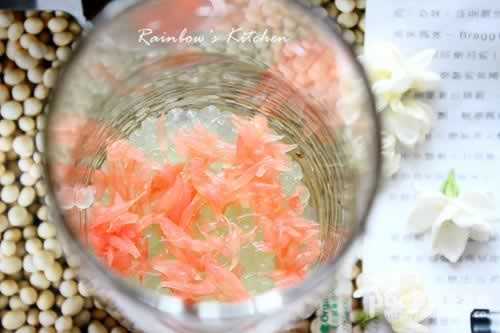 ��ˬ����֦��¶����������Ʒ��