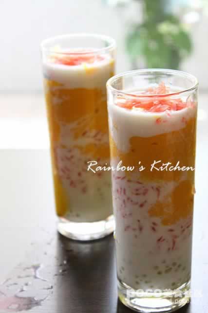 ��ˬ����֦��¶����������Ʒ��