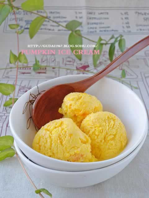 �Ϲϱ���ܵ����������Ʊ����裩