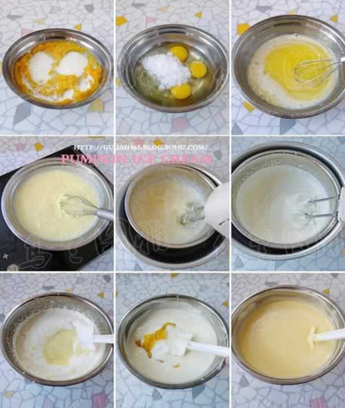 �Ϲϱ���ܵ����������Ʊ����裩