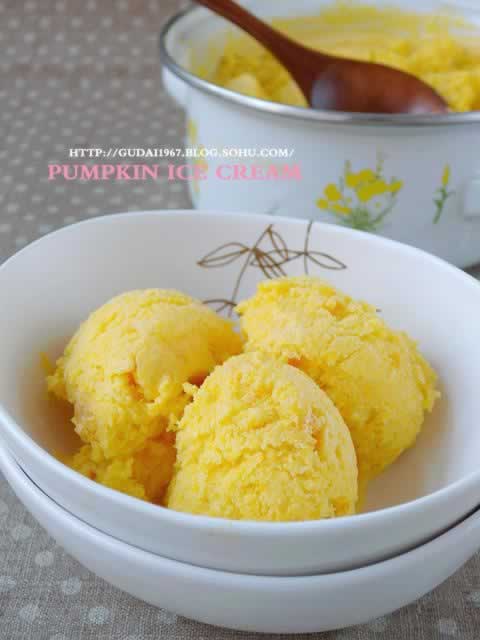 �Ϲϱ���ܵ����������Ʊ����裩