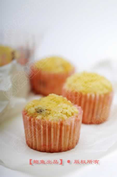 ����С���������