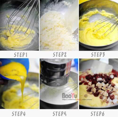 ����С���������