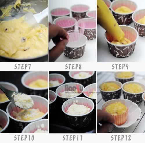 ����С���������