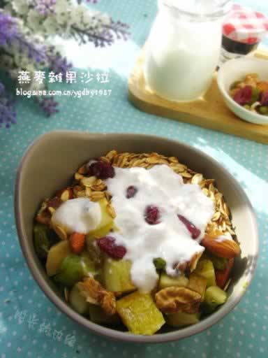 �����ӹ�ɳ��������