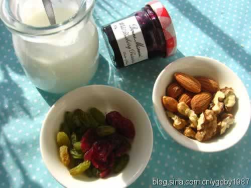 �����ӹ�ɳ��������