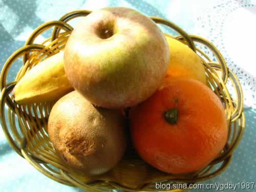 �����ӹ�ɳ��������