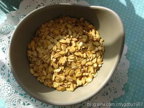 �����ӹ�ɳ��������