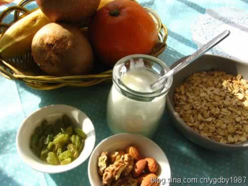 �����ӹ�ɳ��������