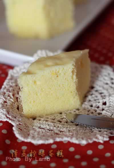 ������ζ���������