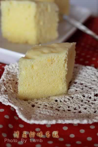 ������ζ���������