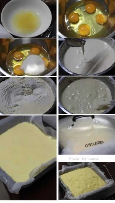 ������ζ���������