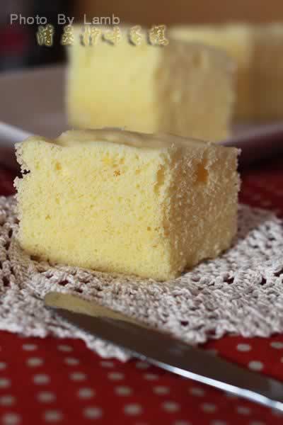 ������ζ���������