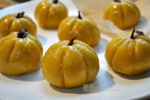 �Ϲϸ����������������&ldquo;��ſ&rdquo;С��㣩