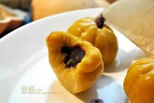 �Ϲϸ����������������&ldquo;��ſ&rdquo;С��㣩