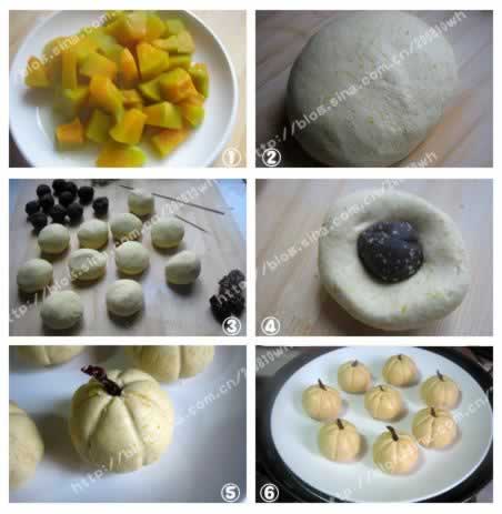 �Ϲϸ����������������&ldquo;��ſ&rdquo;С��㣩