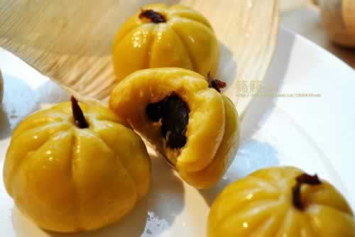 �Ϲϸ����������������&ldquo;��ſ&rdquo;С��㣩