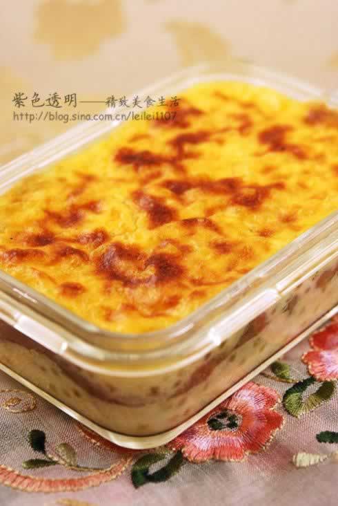 Ҭ���������ײ���������(��Ʒ)