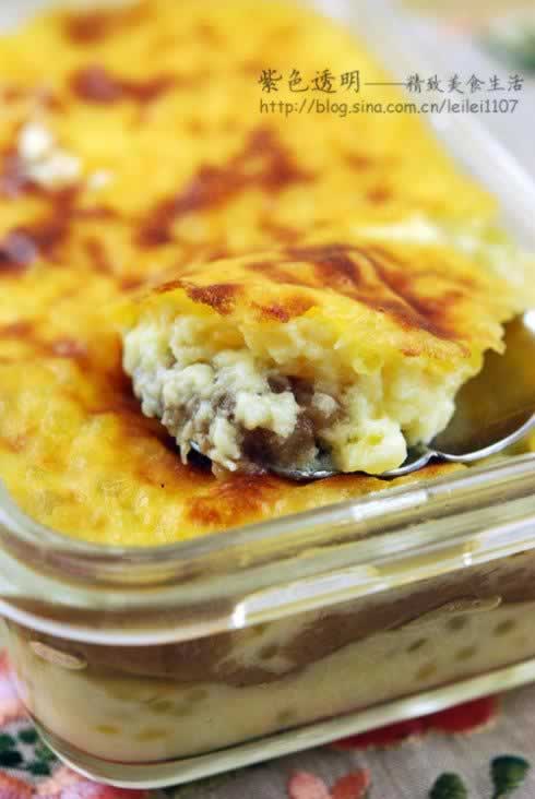 Ҭ���������ײ���������(��Ʒ)