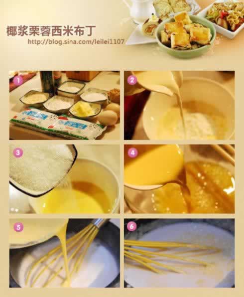 Ҭ���������ײ���������(��Ʒ)