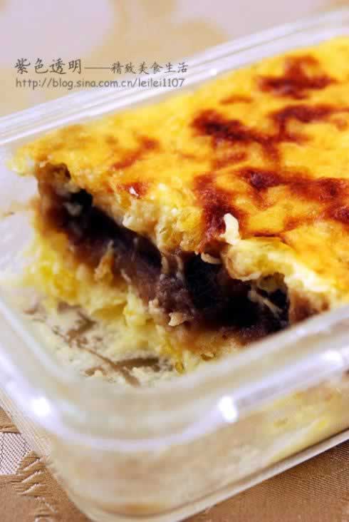 Ҭ���������ײ���������(��Ʒ)