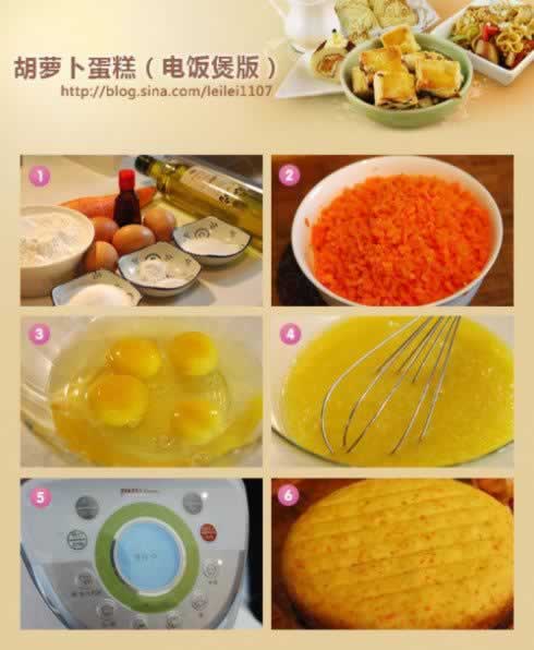 �緹������ͺ��ܲ�������������緹�������⣩