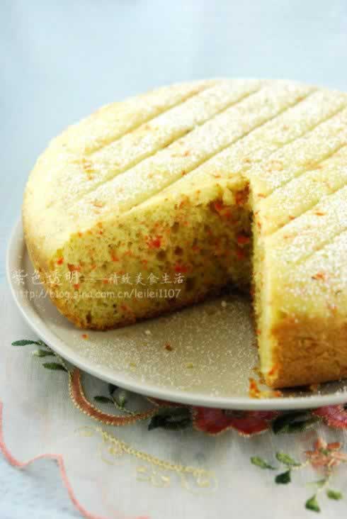 �緹������ͺ��ܲ�������������緹�������⣩