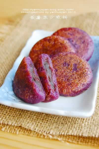 ������ɳ�������������ʽ���ģ�