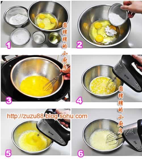 ���ܻ�ӭ�ķ���С���������