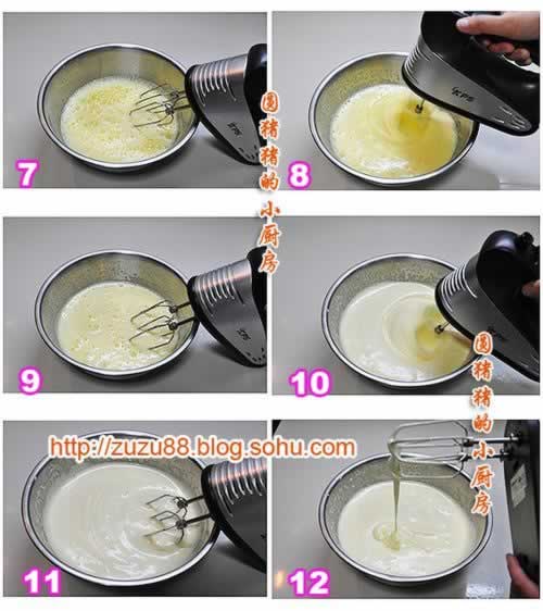 ���ܻ�ӭ�ķ���С���������