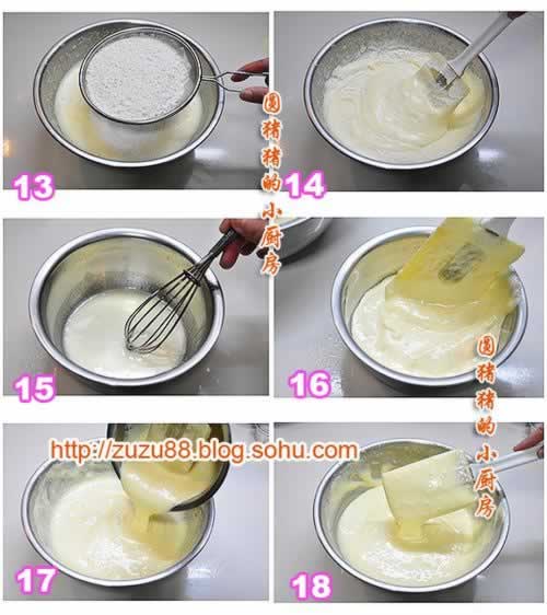 ���ܻ�ӭ�ķ���С���������