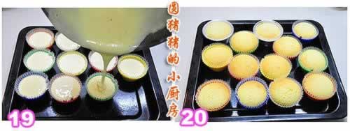 ���ܻ�ӭ�ķ���С���������