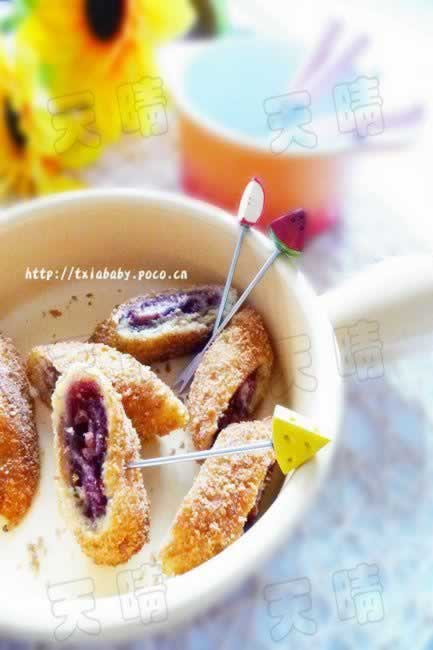 �ִ�ȫ����˾��ݮ����������20����һ��������˾�������ó���С��㣩