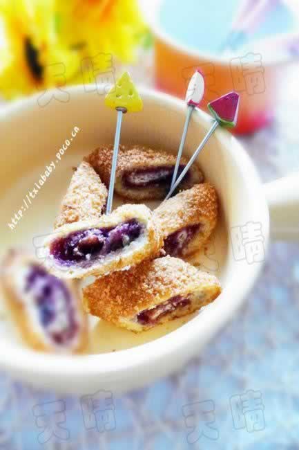 �ִ�ȫ����˾��ݮ����������20����һ��������˾�������ó���С��㣩