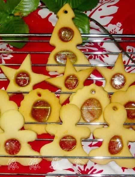 ʥ��͸�����ı��ɵ�����