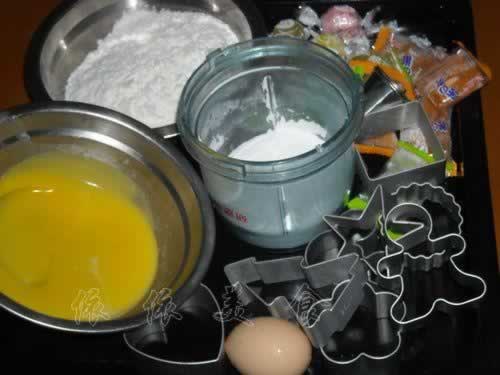 ʥ��͸�����ı��ɵ�����