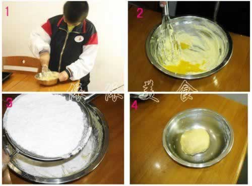 ʥ��͸�����ı��ɵ�����